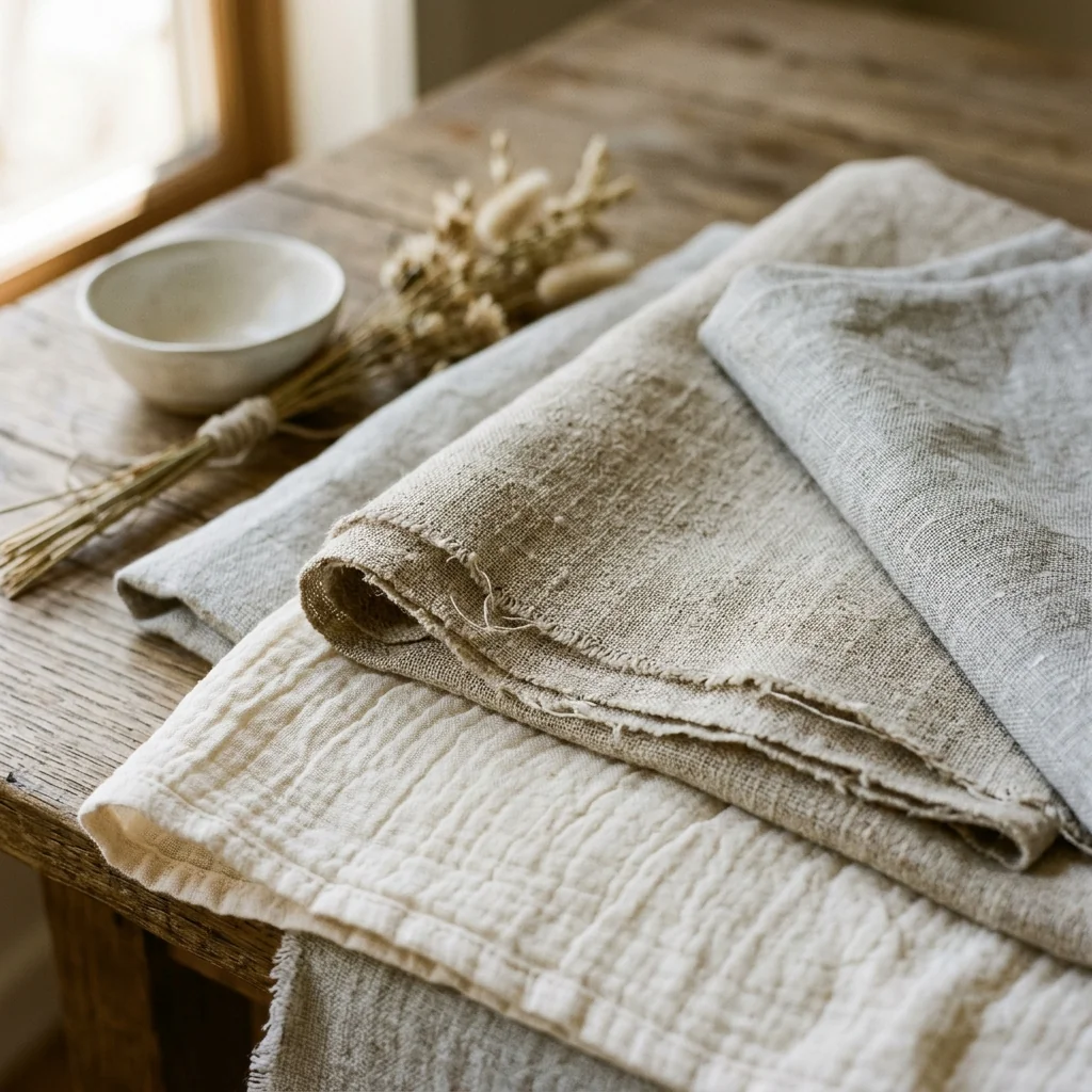 Kairiva Craftsmanship
